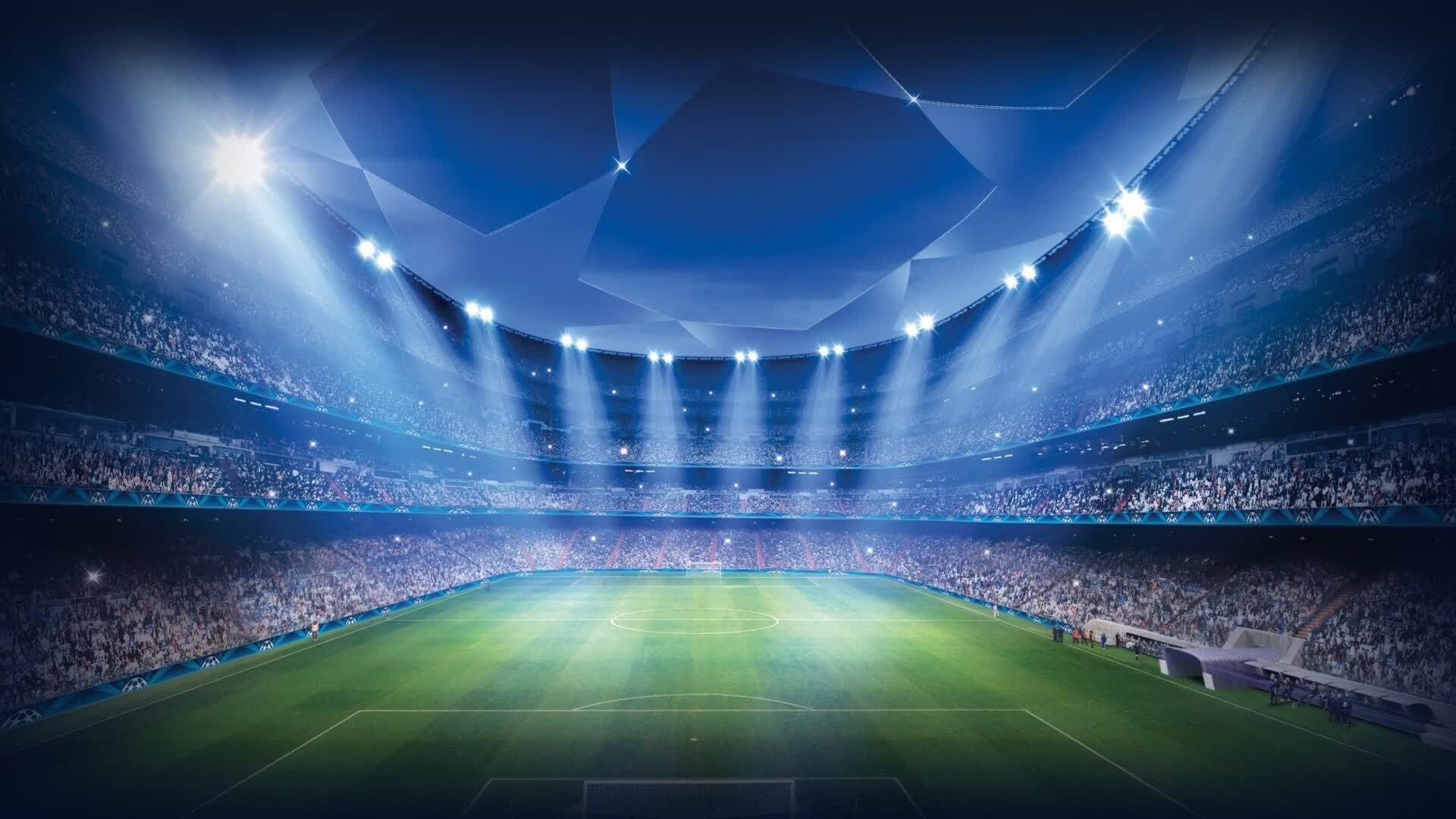 FB体育世界杯-2026世界杯E组爆冷！泰国大胜印度，泰国哈兰德致命一击，战术完胜