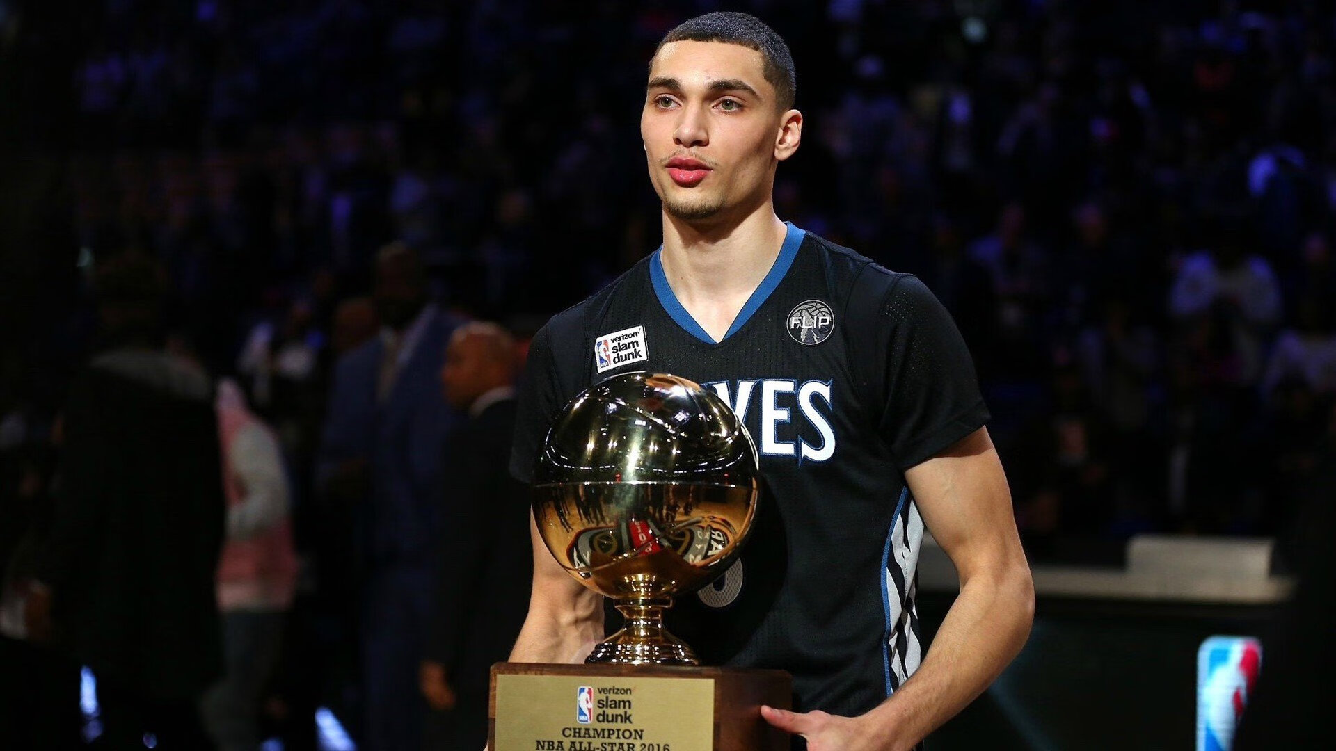 炸裂!委内瑞拉竟踏平奥地利?拉什福德带队掀翻欧洲劲旅,这剧本谁敢写?